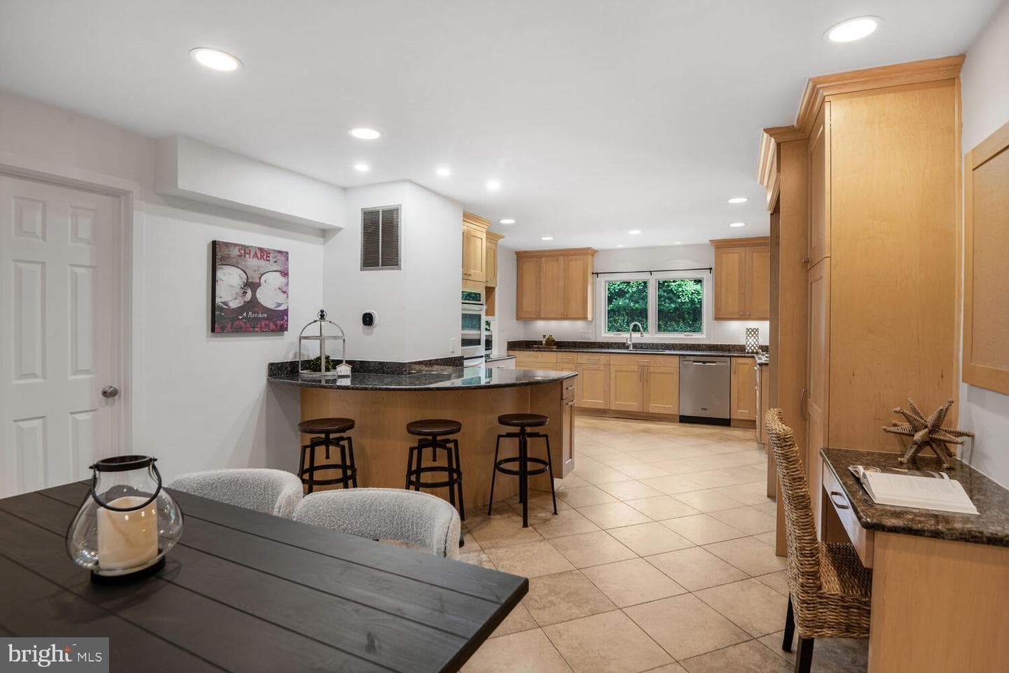 11121 Broad Green Drive photo 13