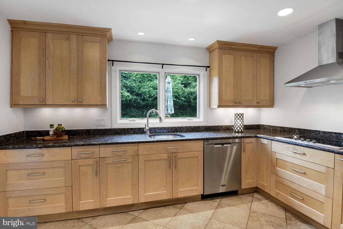 11121 Broad Green Drive photo 14