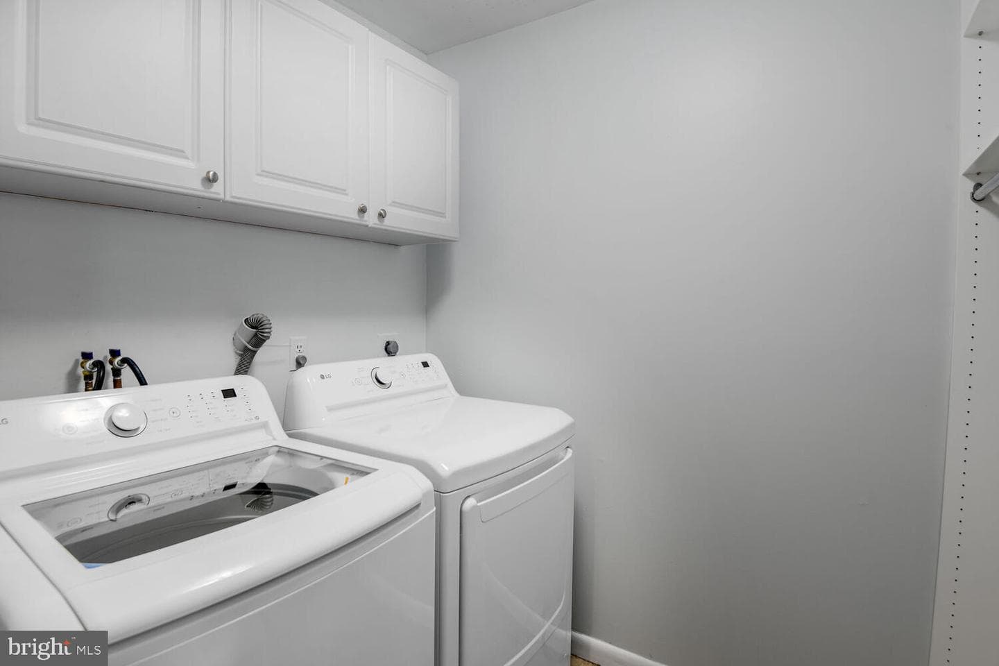 11121 Broad Green Drive photo 21