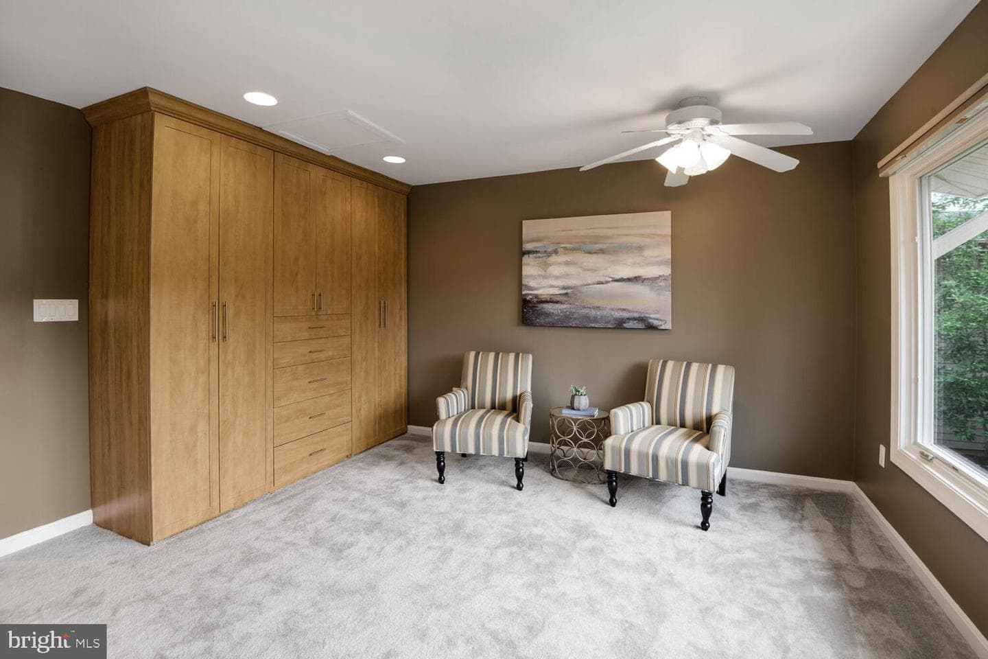 11121 Broad Green Drive photo 24