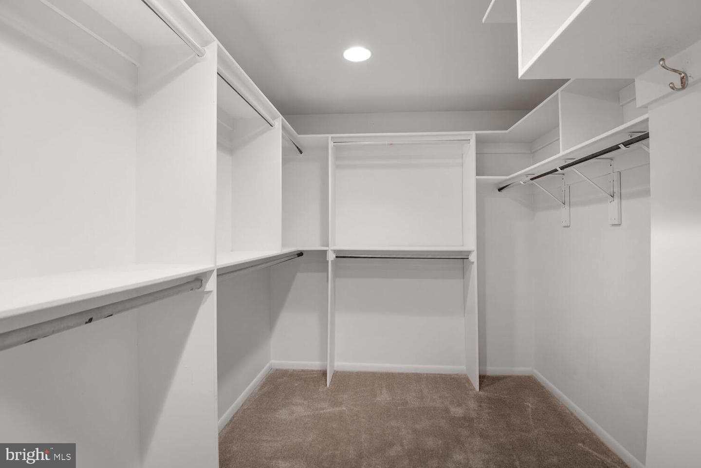 11121 Broad Green Drive photo 27