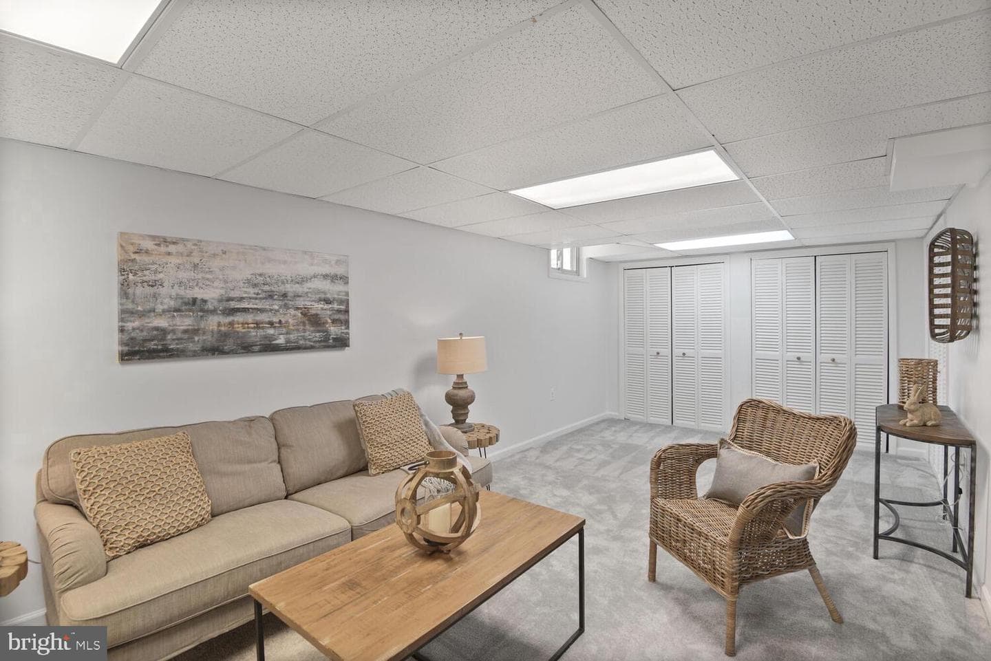 11121 Broad Green Drive photo 32