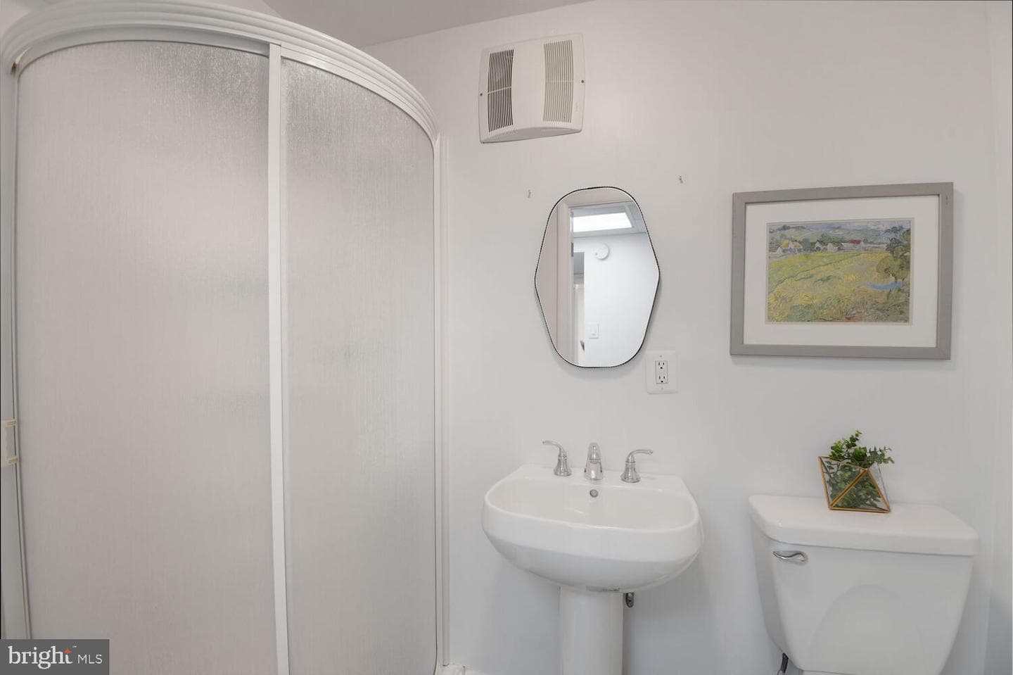 11121 Broad Green Drive photo 33