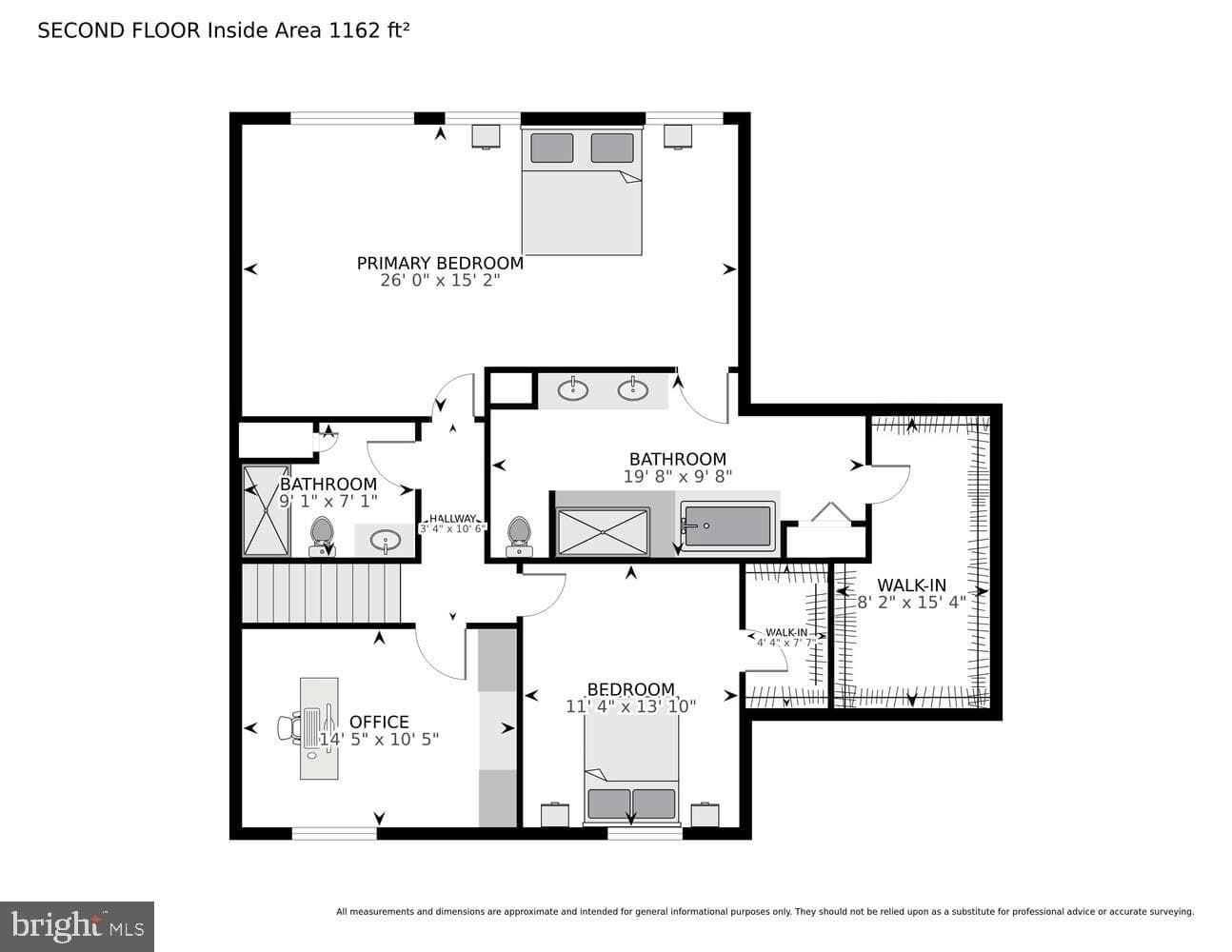 11121 Broad Green Drive photo 35