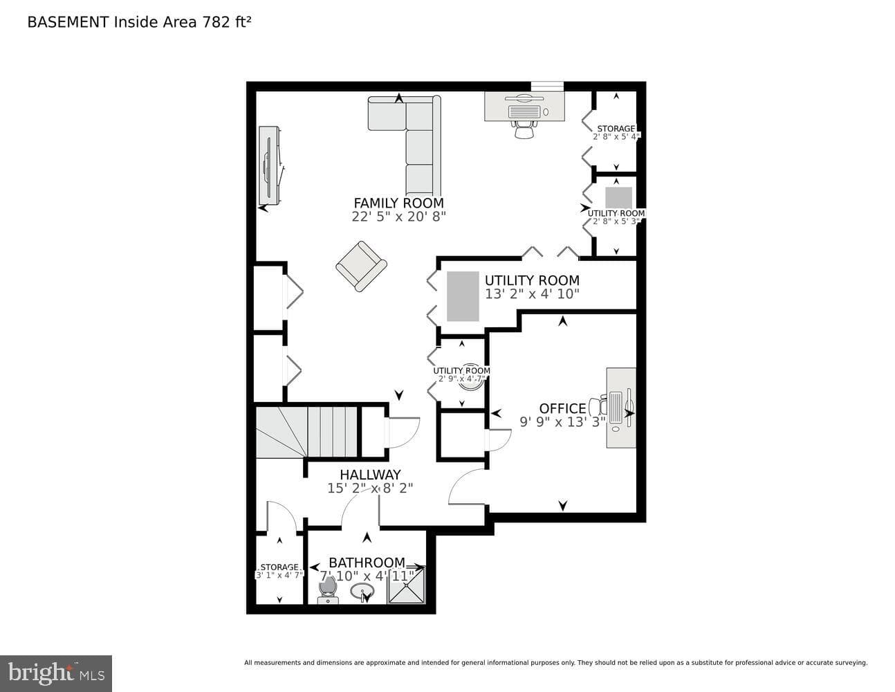 11121 Broad Green Drive photo 36