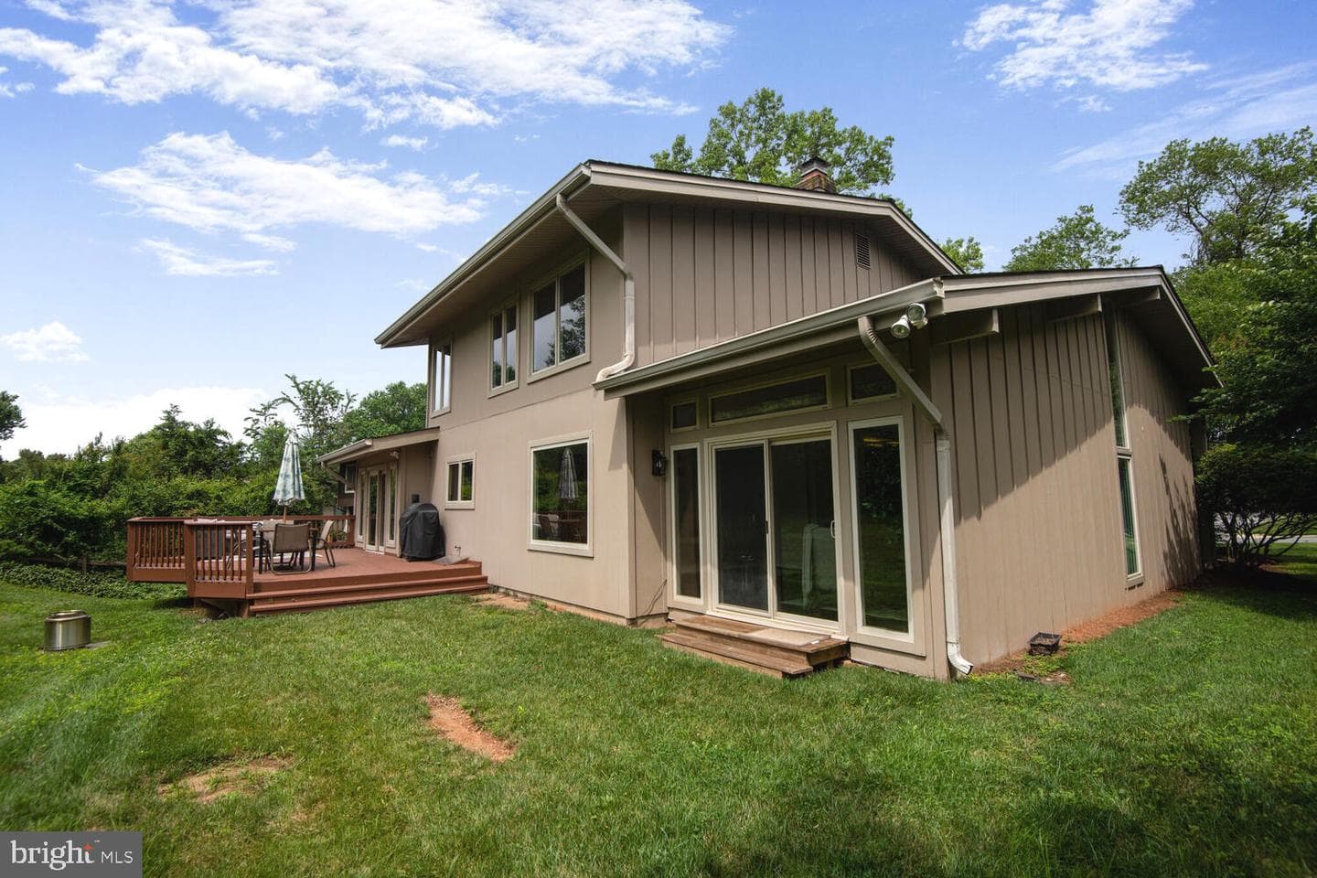 11121 Broad Green Drive photo 6