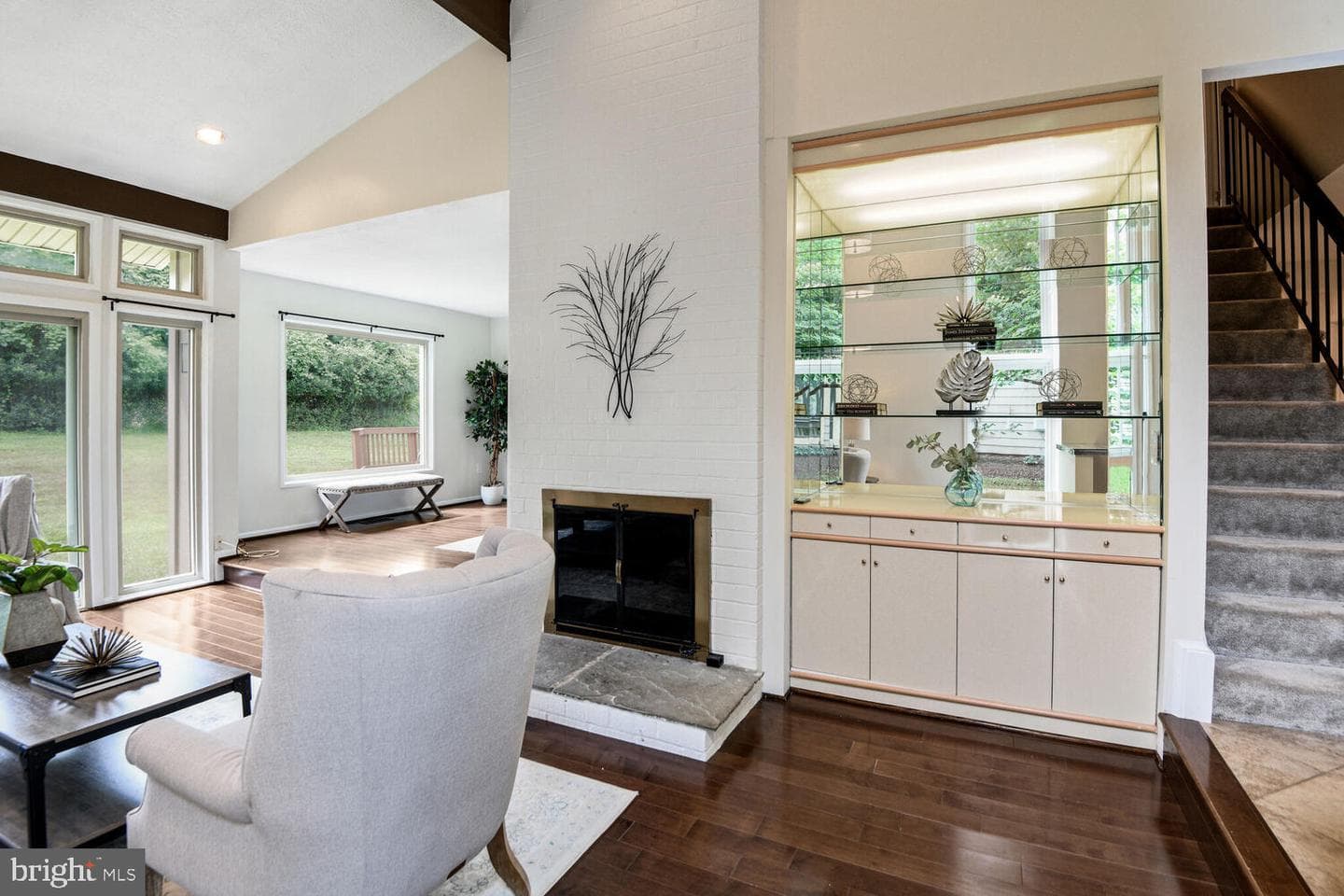 11121 Broad Green Drive photo 8