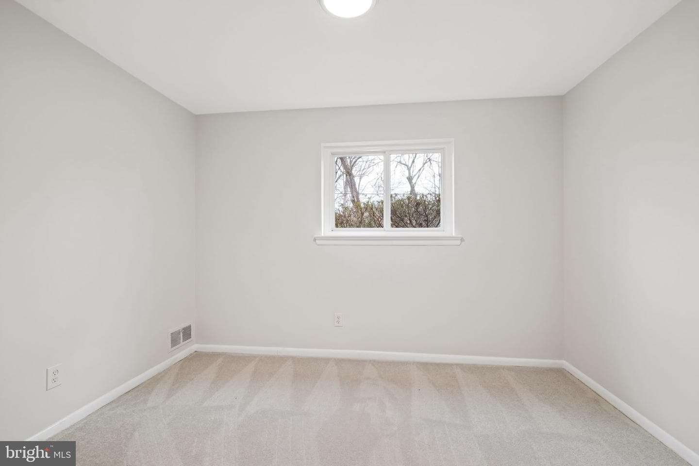 9804 N Inglemere Drive photo 22