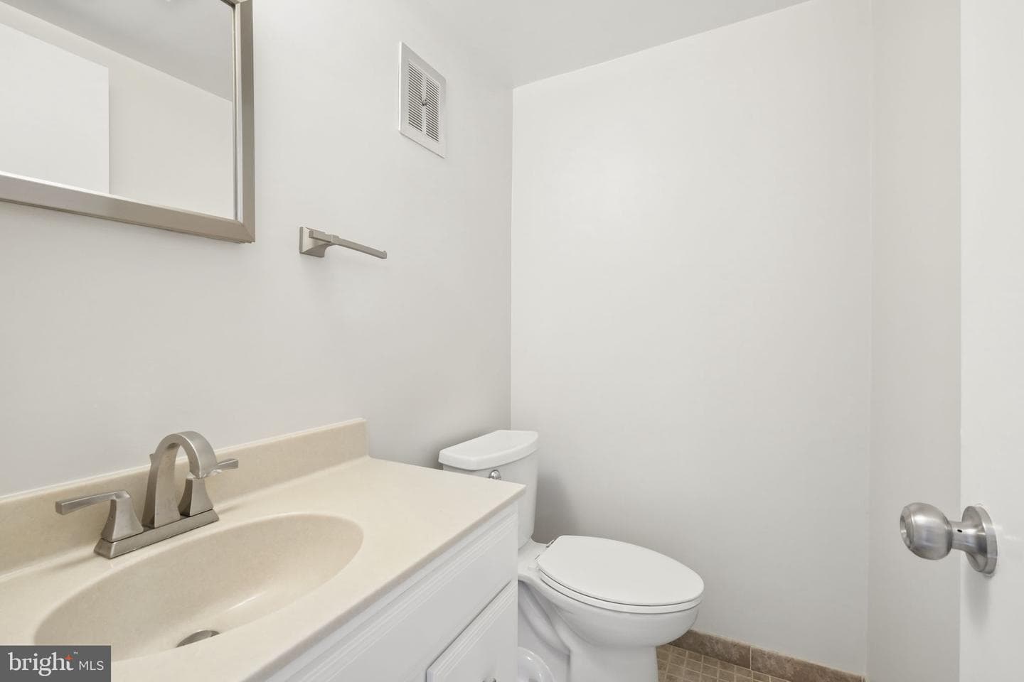 9804 N Inglemere Drive photo 23