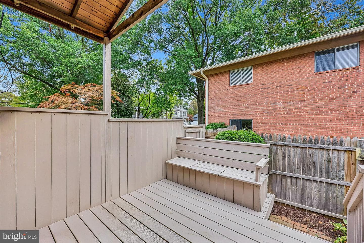 9804 N Inglemere Drive photo 28