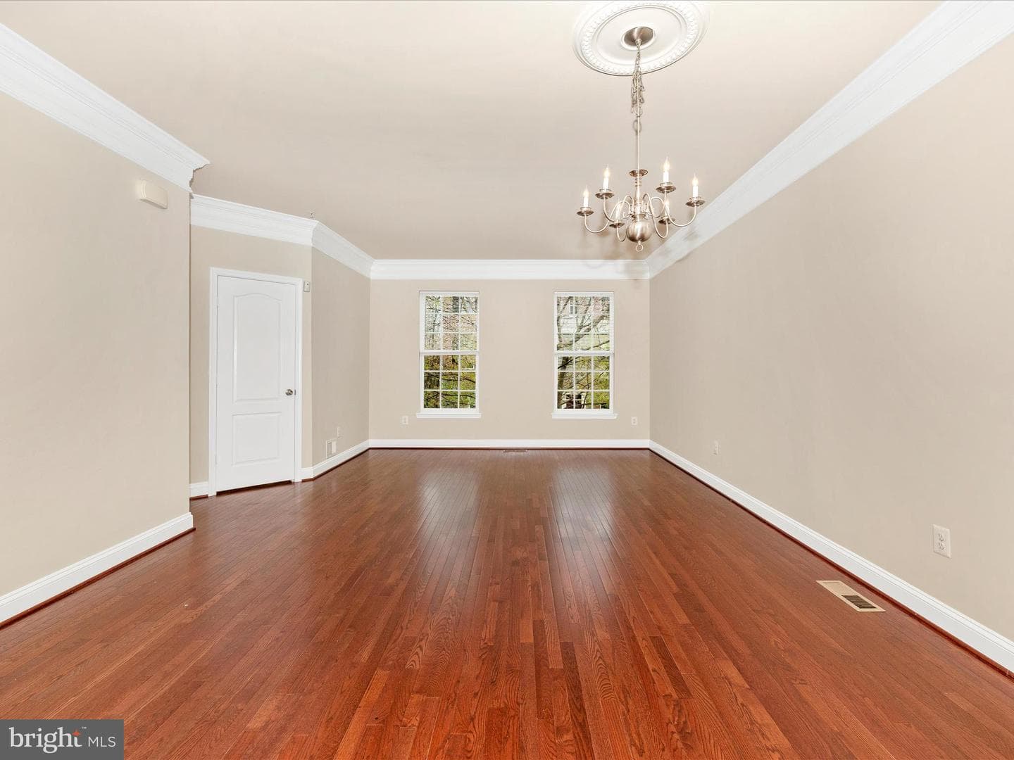 12712 Horseshoe Bend Circle photo 10