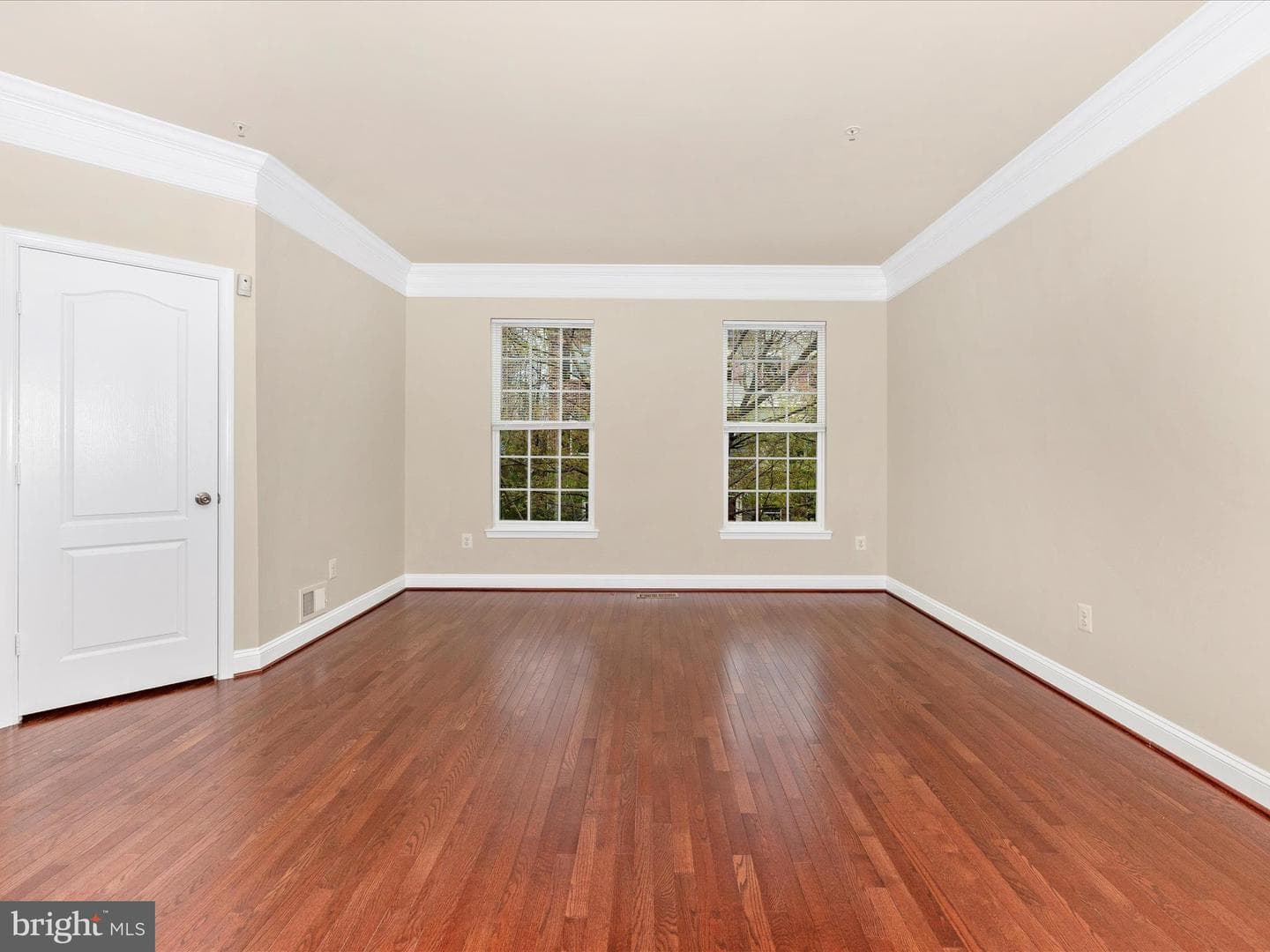 12712 Horseshoe Bend Circle photo 13