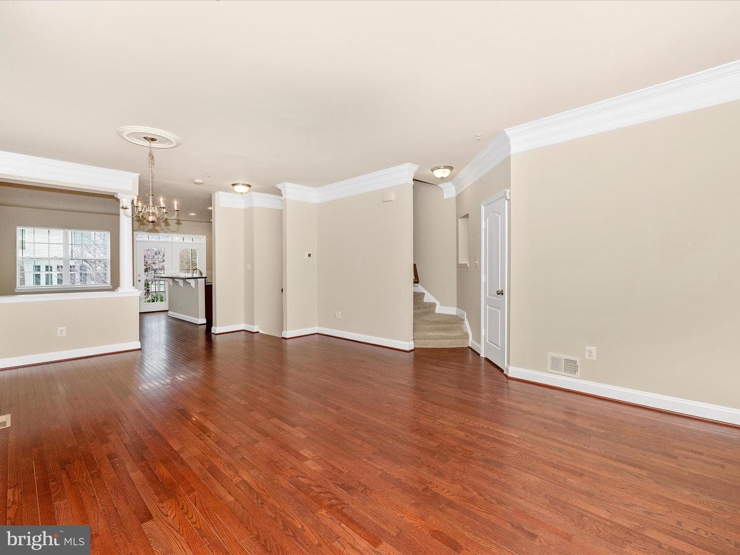 12712 Horseshoe Bend Circle photo 14