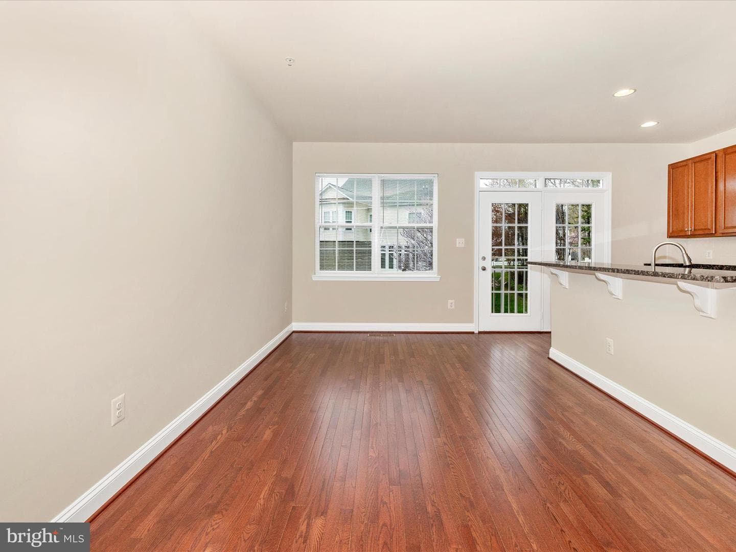 12712 Horseshoe Bend Circle photo 16