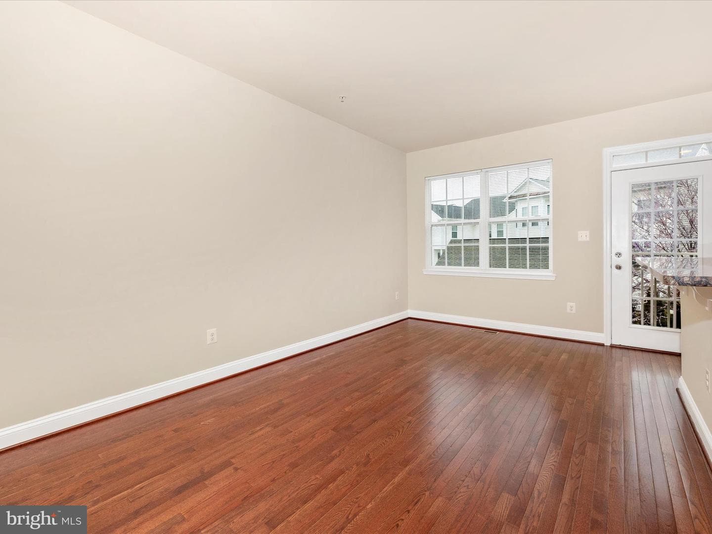 12712 Horseshoe Bend Circle photo 17