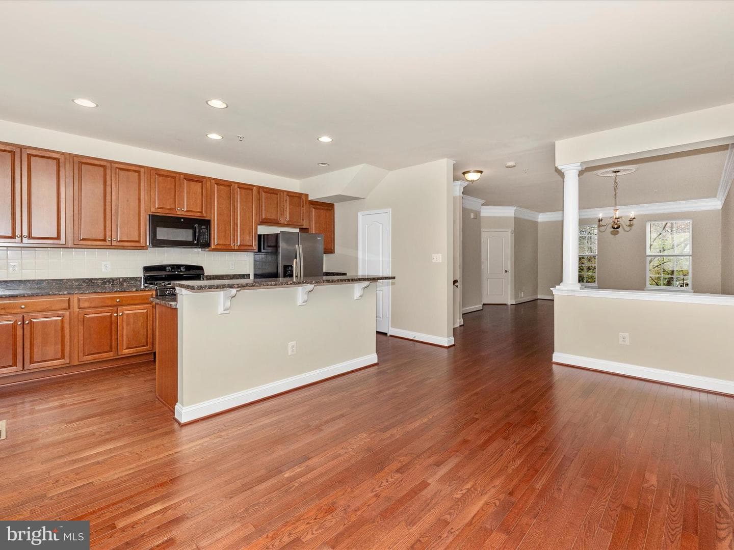 12712 Horseshoe Bend Circle photo 18