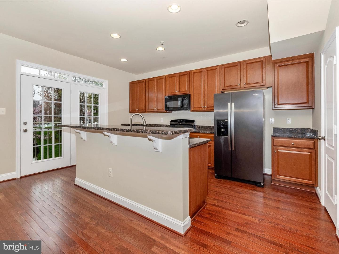 12712 Horseshoe Bend Circle photo 19