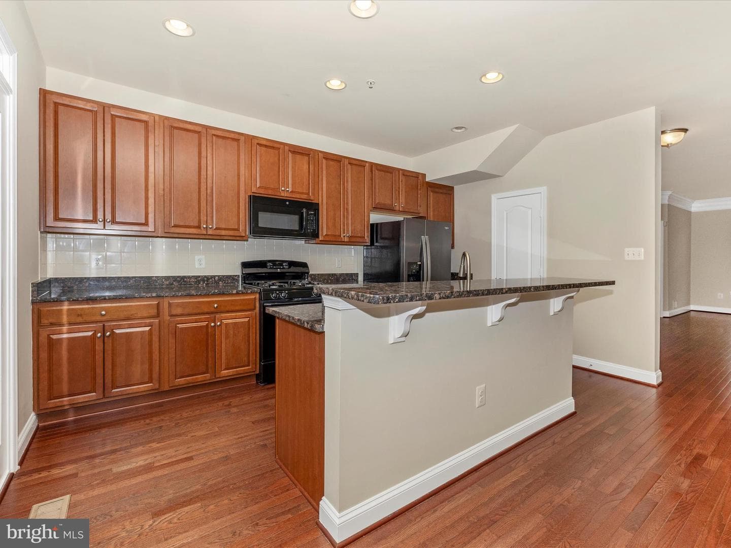 12712 Horseshoe Bend Circle photo 20