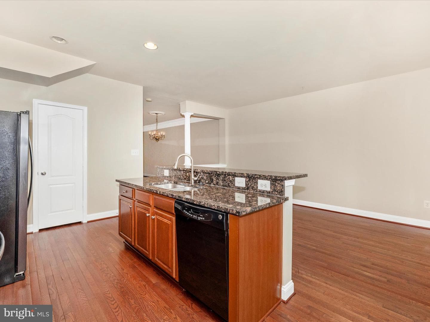 12712 Horseshoe Bend Circle photo 21