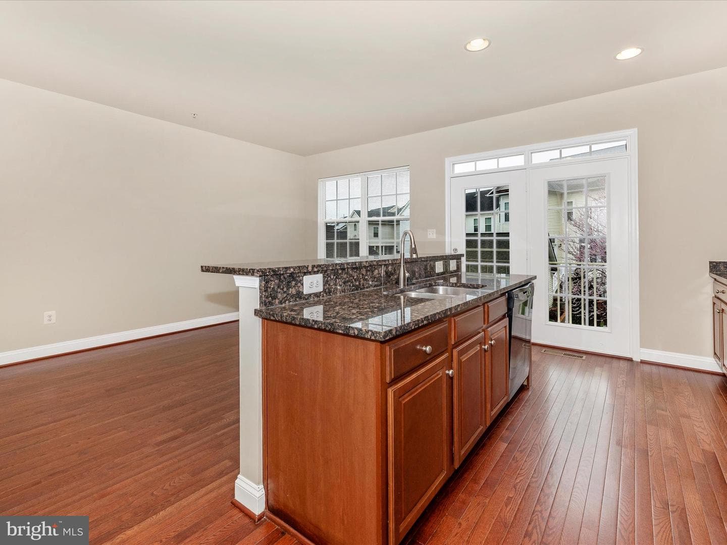 12712 Horseshoe Bend Circle photo 23