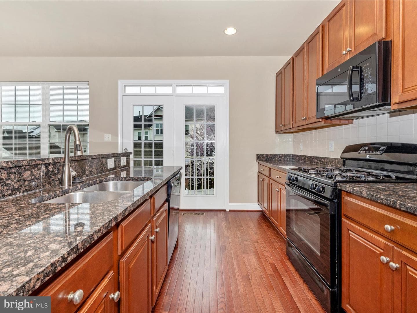 12712 Horseshoe Bend Circle photo 24