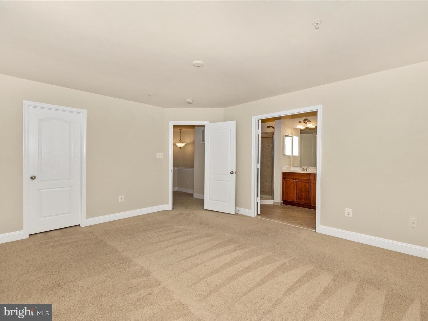 12712 Horseshoe Bend Circle photo 28