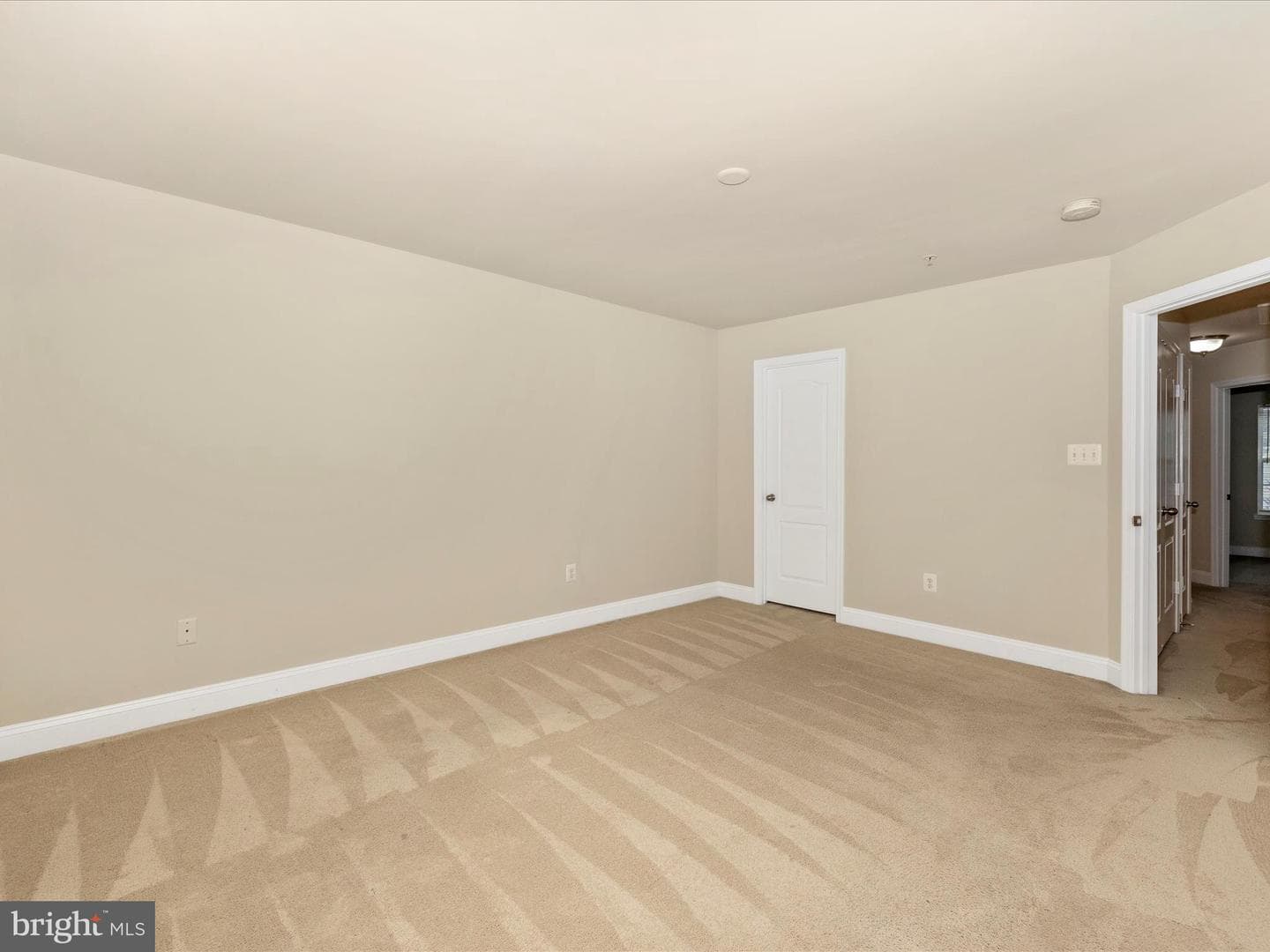 12712 Horseshoe Bend Circle photo 29