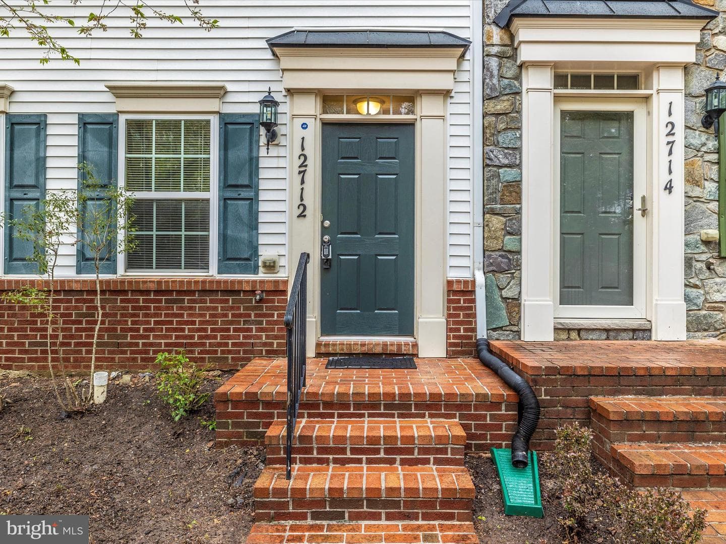 12712 Horseshoe Bend Circle photo 3