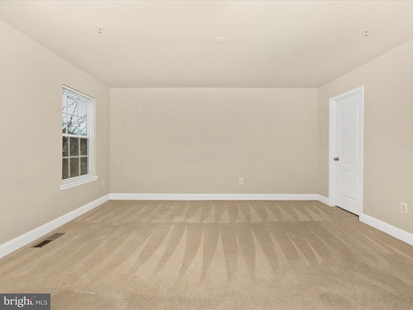 12712 Horseshoe Bend Circle photo 30