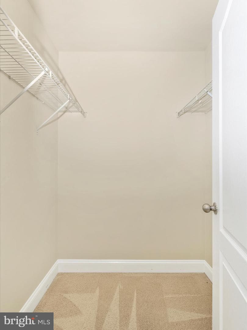 12712 Horseshoe Bend Circle photo 31
