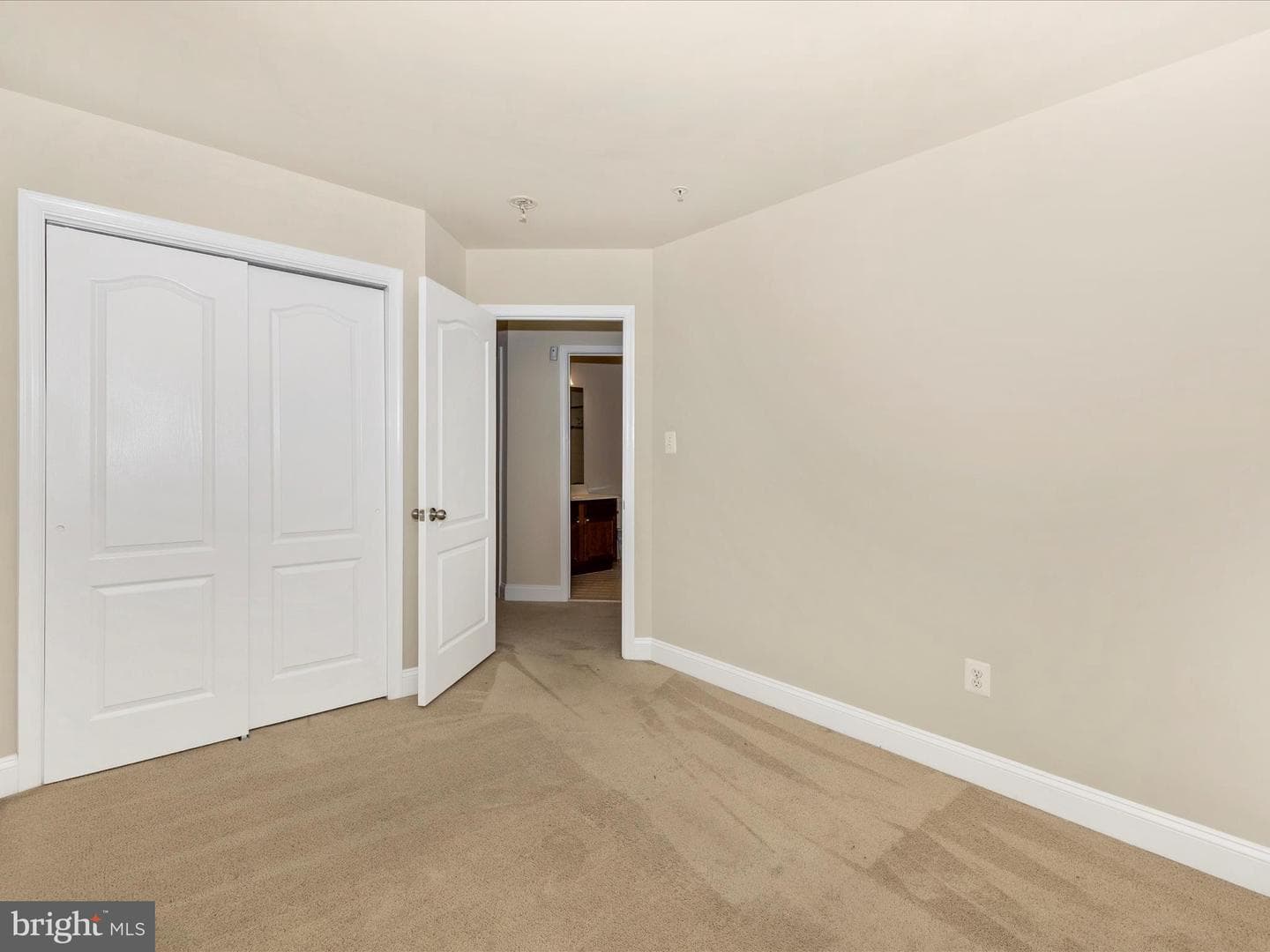 12712 Horseshoe Bend Circle photo 35