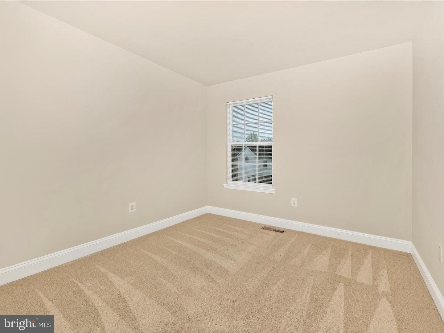 12712 Horseshoe Bend Circle photo 36