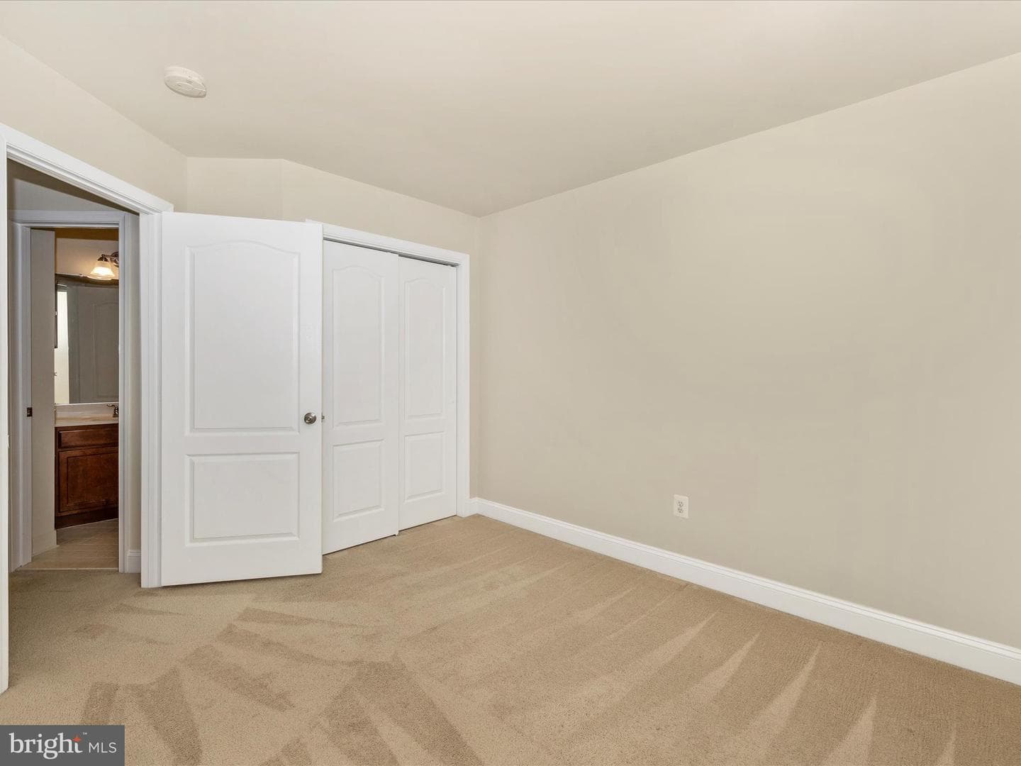 12712 Horseshoe Bend Circle photo 37