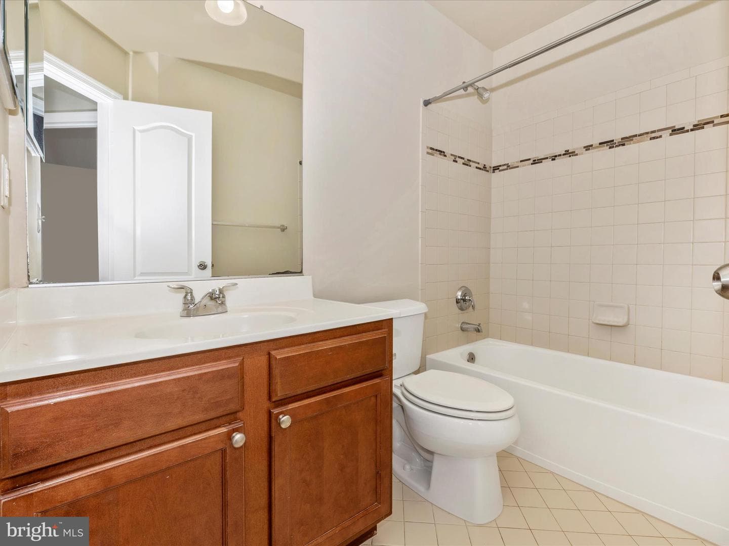 12712 Horseshoe Bend Circle photo 38