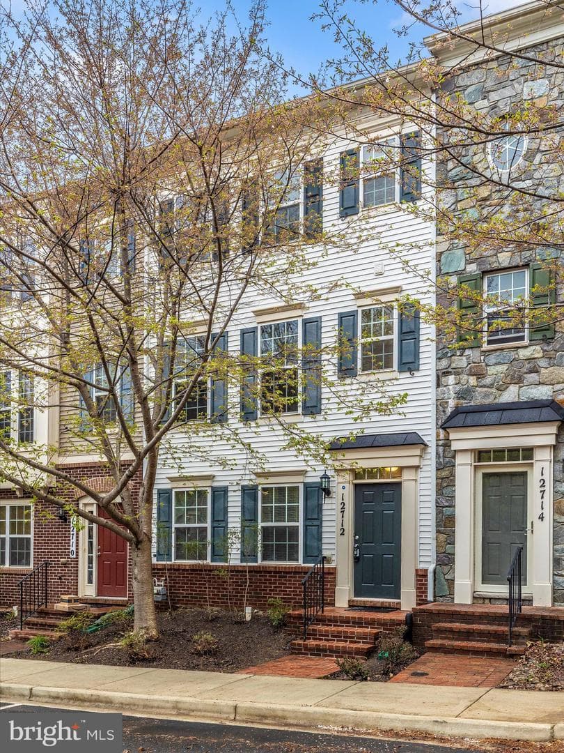 12712 Horseshoe Bend Circle photo 40