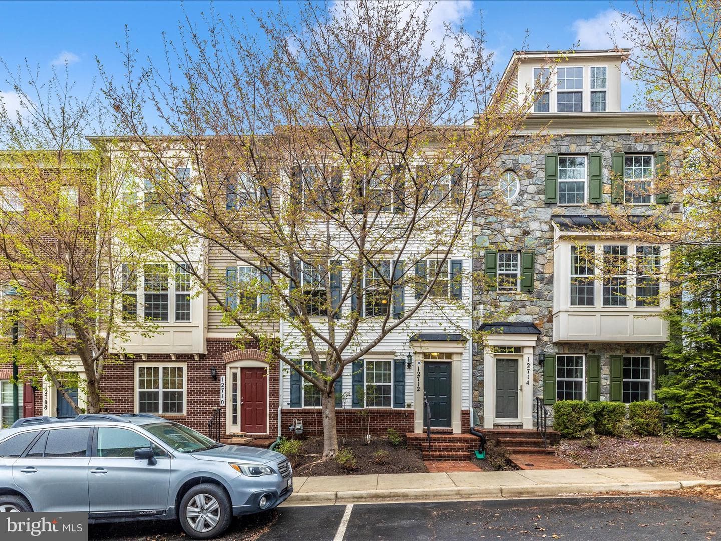 12712 Horseshoe Bend Circle photo 41