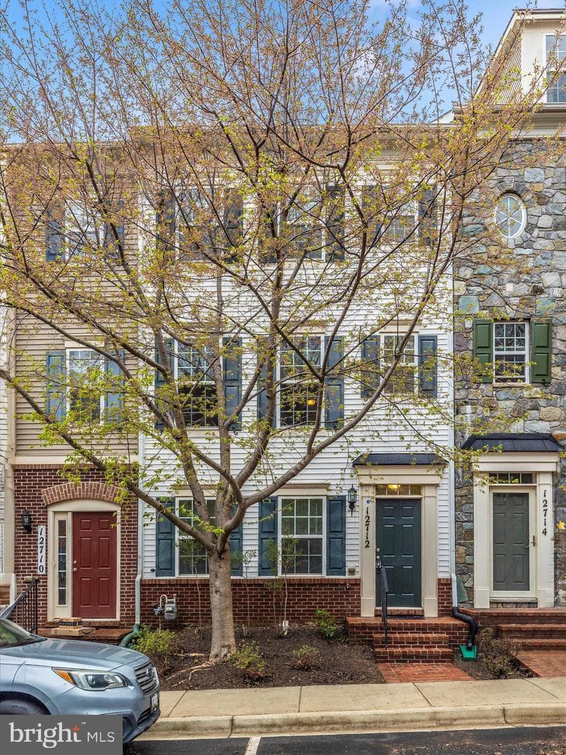12712 Horseshoe Bend Circle photo 42