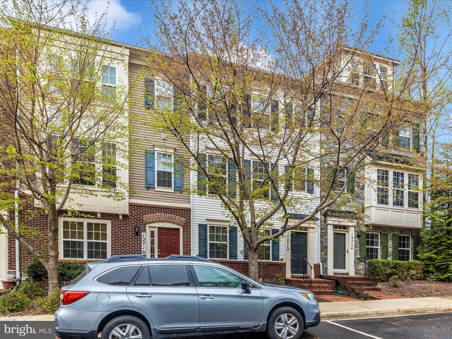 12712 Horseshoe Bend Circle photo 43