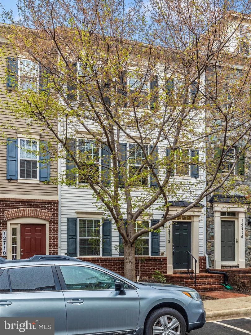 12712 Horseshoe Bend Circle photo 44