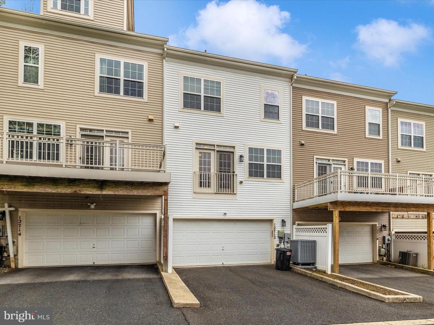 12712 Horseshoe Bend Circle photo 45
