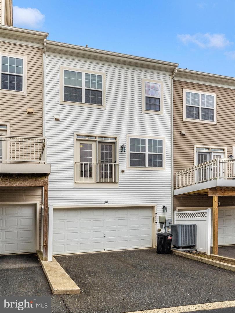 12712 Horseshoe Bend Circle photo 46