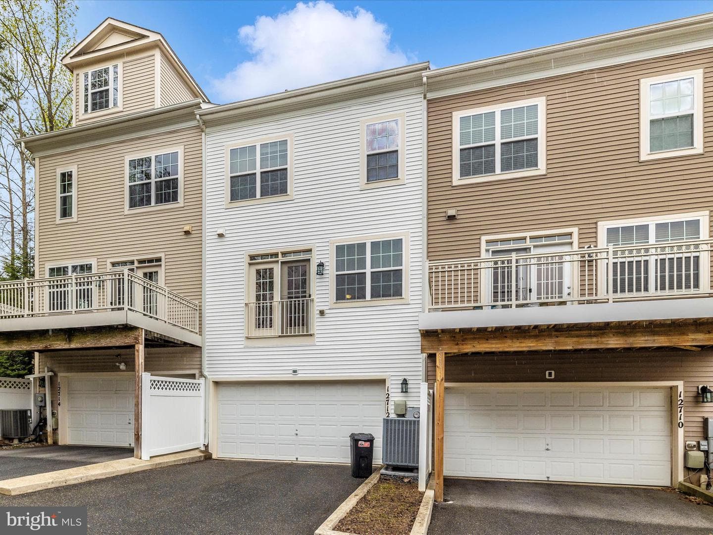 12712 Horseshoe Bend Circle photo 49