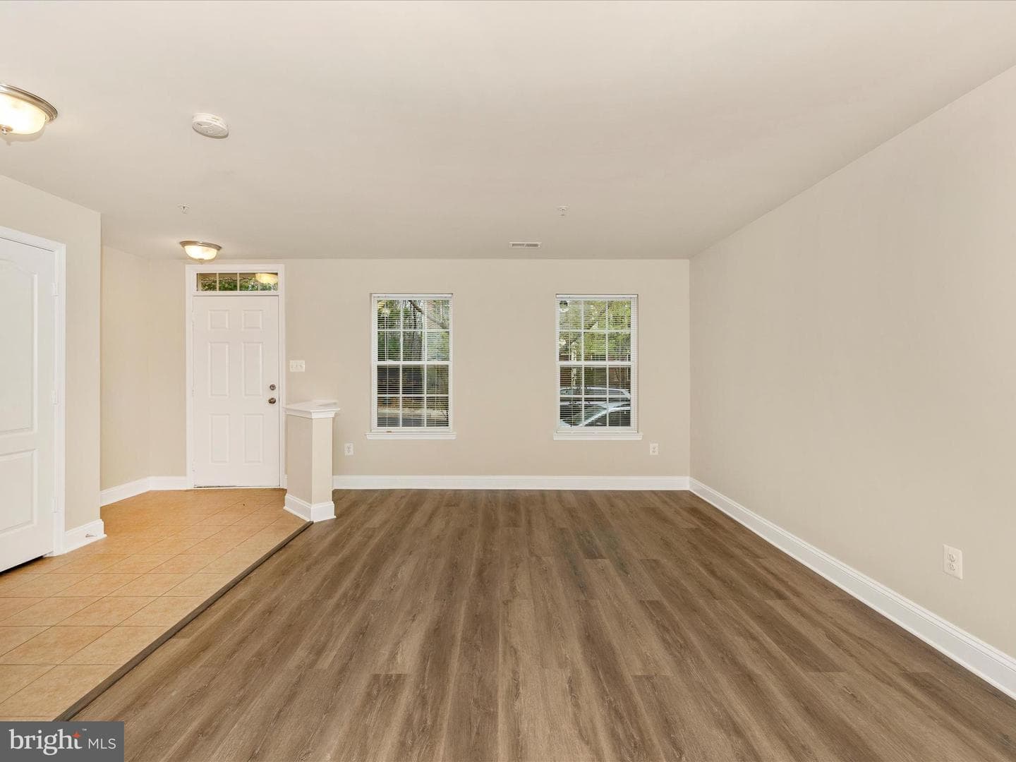 12712 Horseshoe Bend Circle photo 6