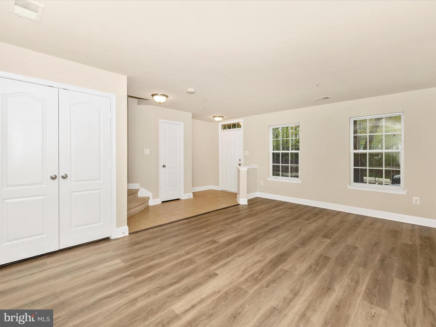 12712 Horseshoe Bend Circle photo 7