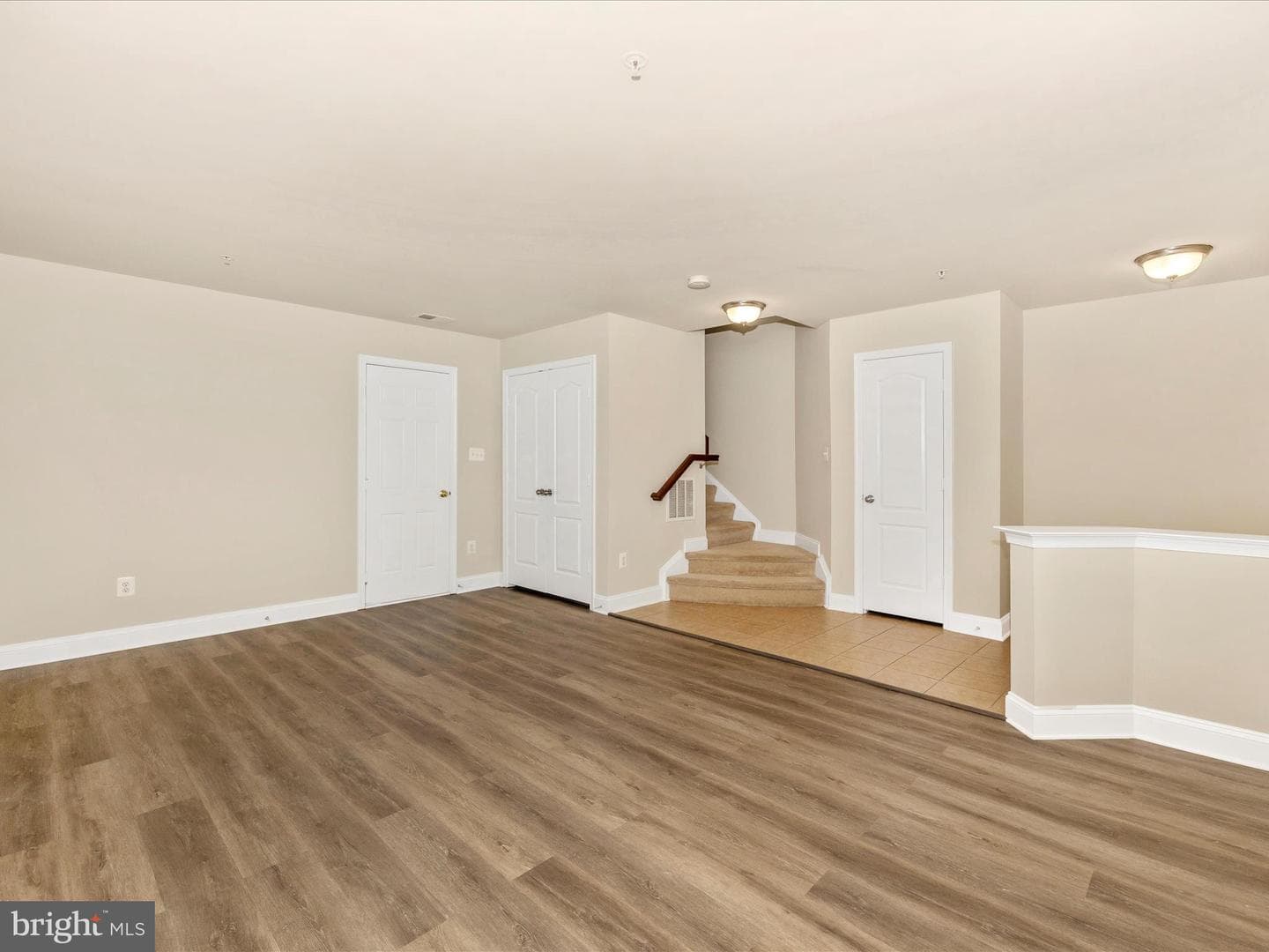 12712 Horseshoe Bend Circle photo 8