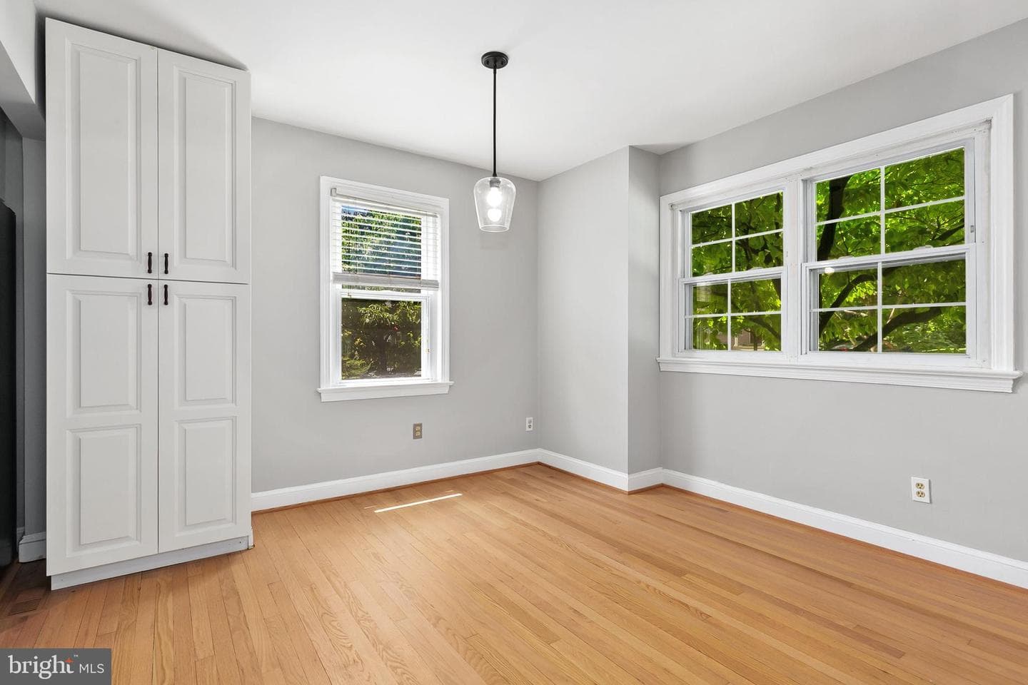 11015 Glueck Lane photo 10
