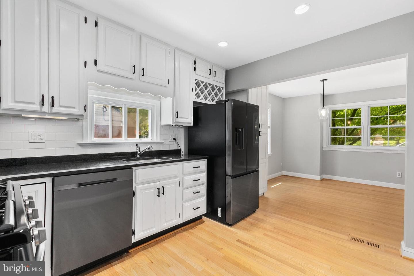 11015 Glueck Lane photo 15