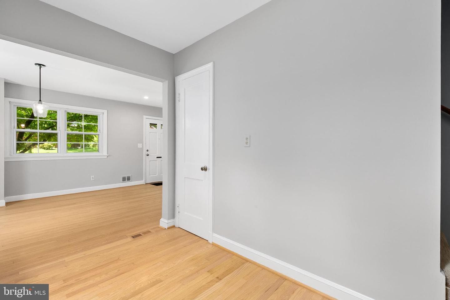 11015 Glueck Lane photo 16