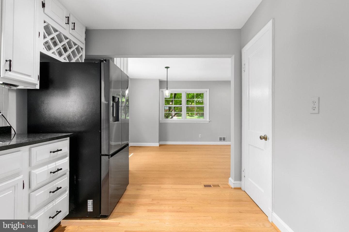 11015 Glueck Lane photo 17