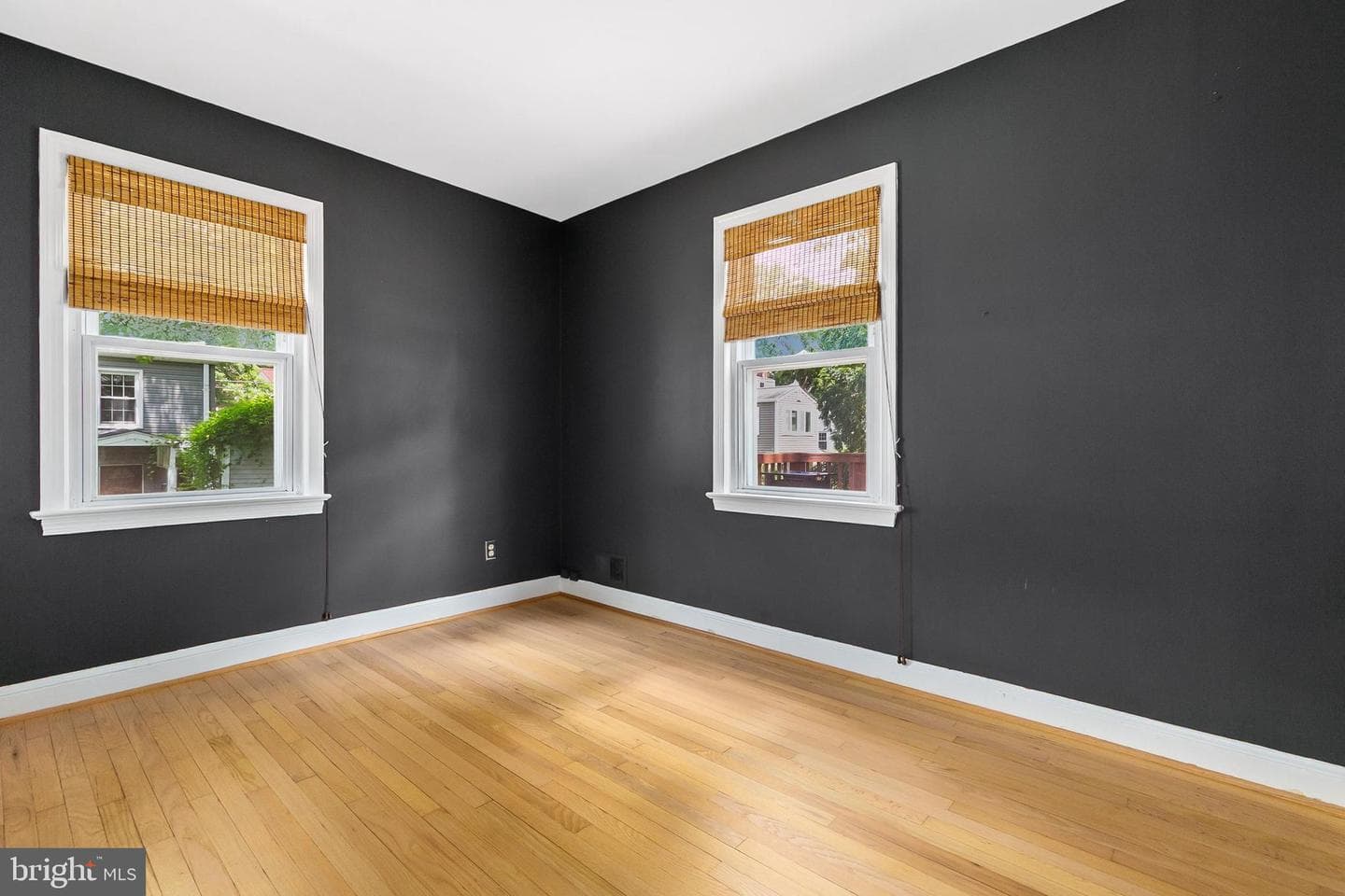 11015 Glueck Lane photo 18